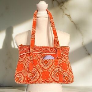 Vera Bradley Bags Great design Excellent Condition